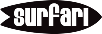 Surfari