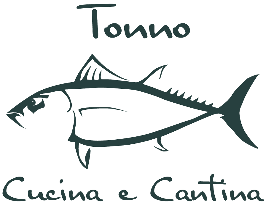 Tonno Logo