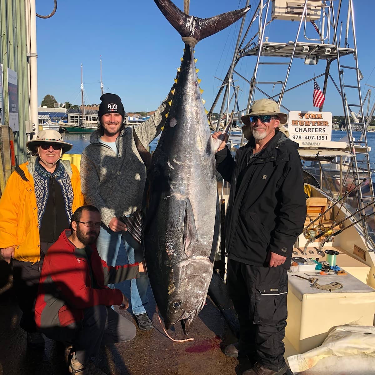 tuna-hunter-2
