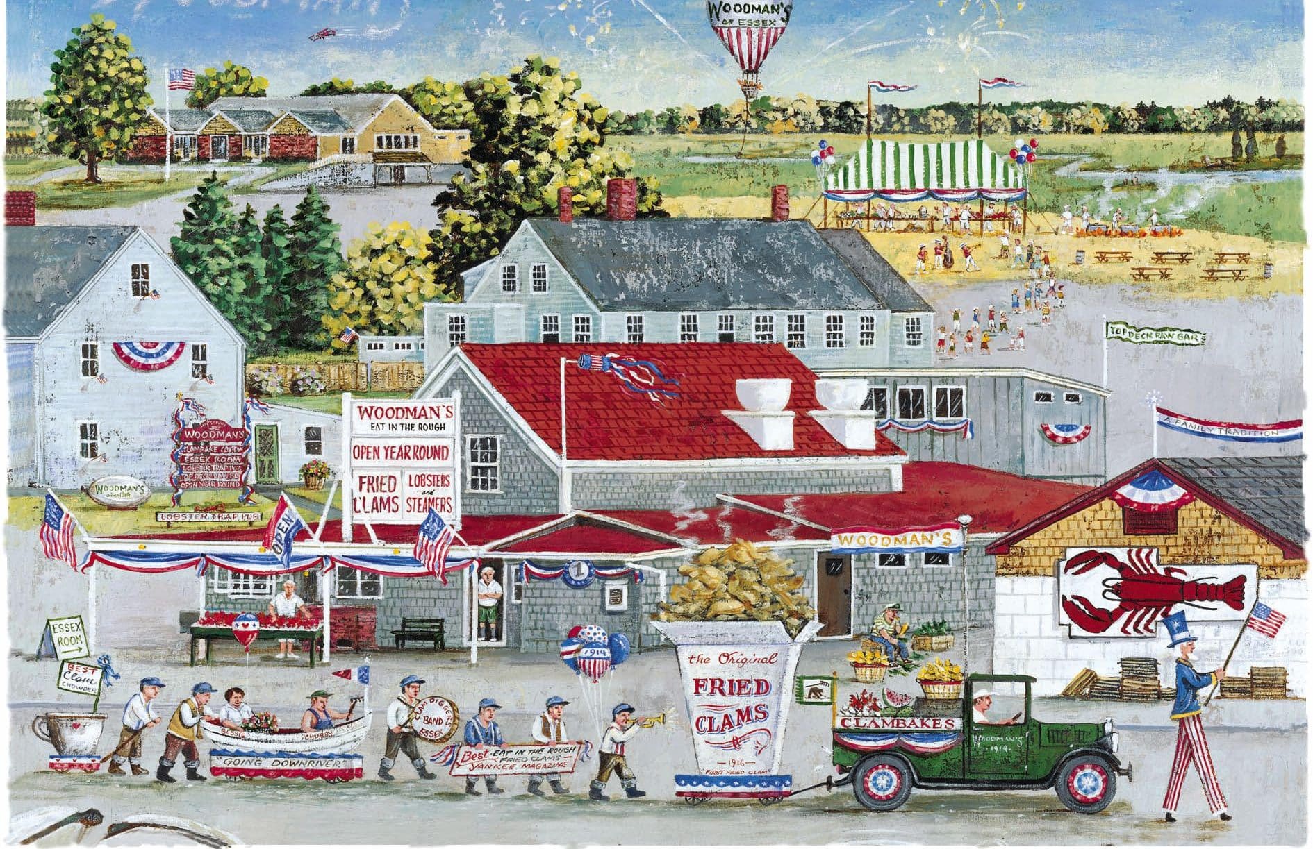 woodmans-2-e1681489591673