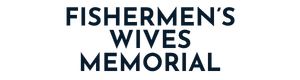 Fishermen's wives