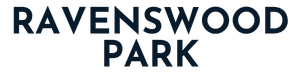 Ravenswood Park