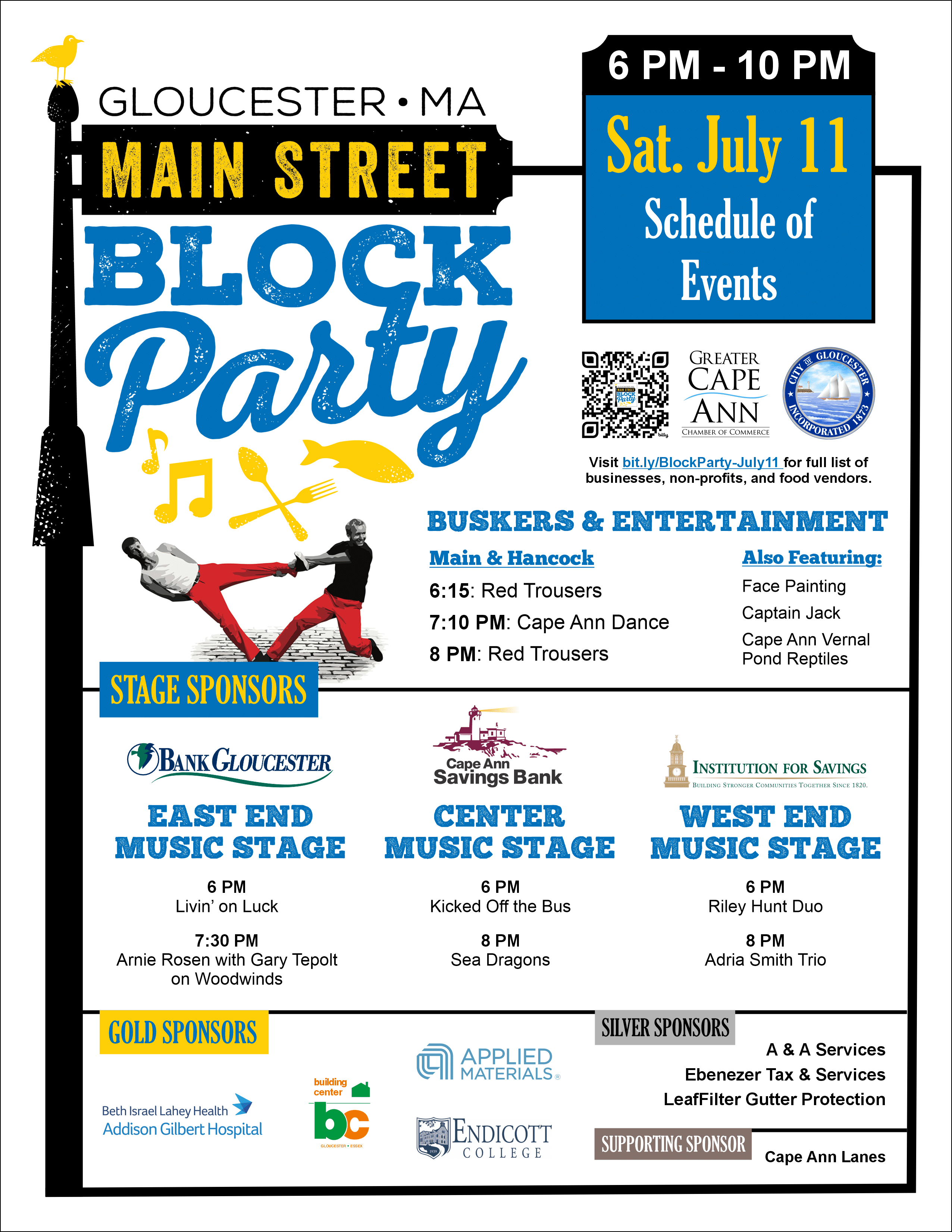 2026-July-11-Flyer-RevA-Front