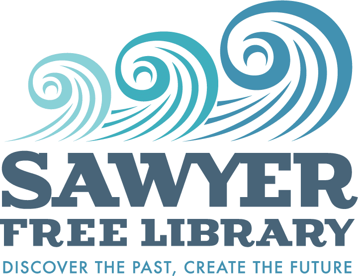 SFL_logo