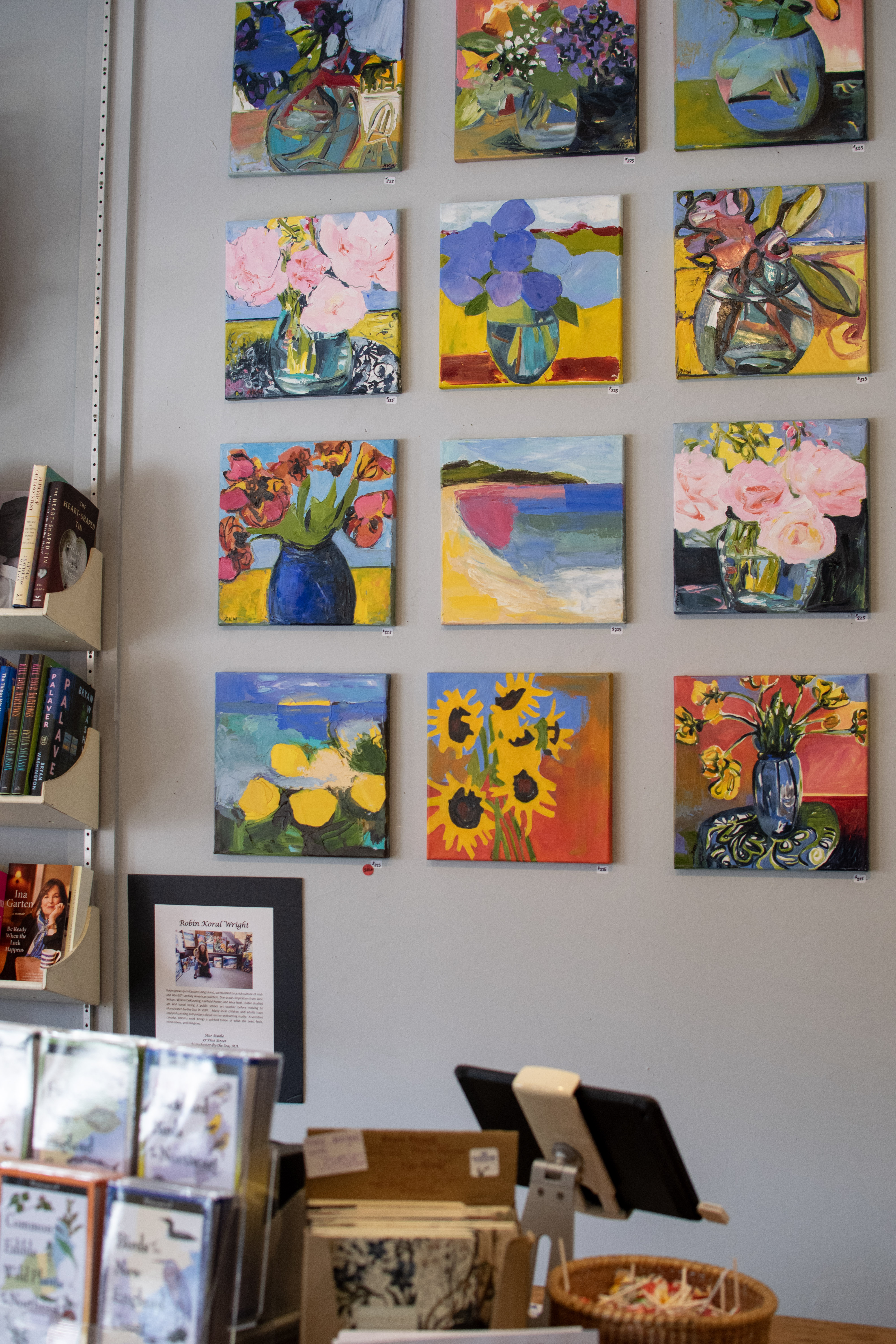 11-DSC_0630 (1)