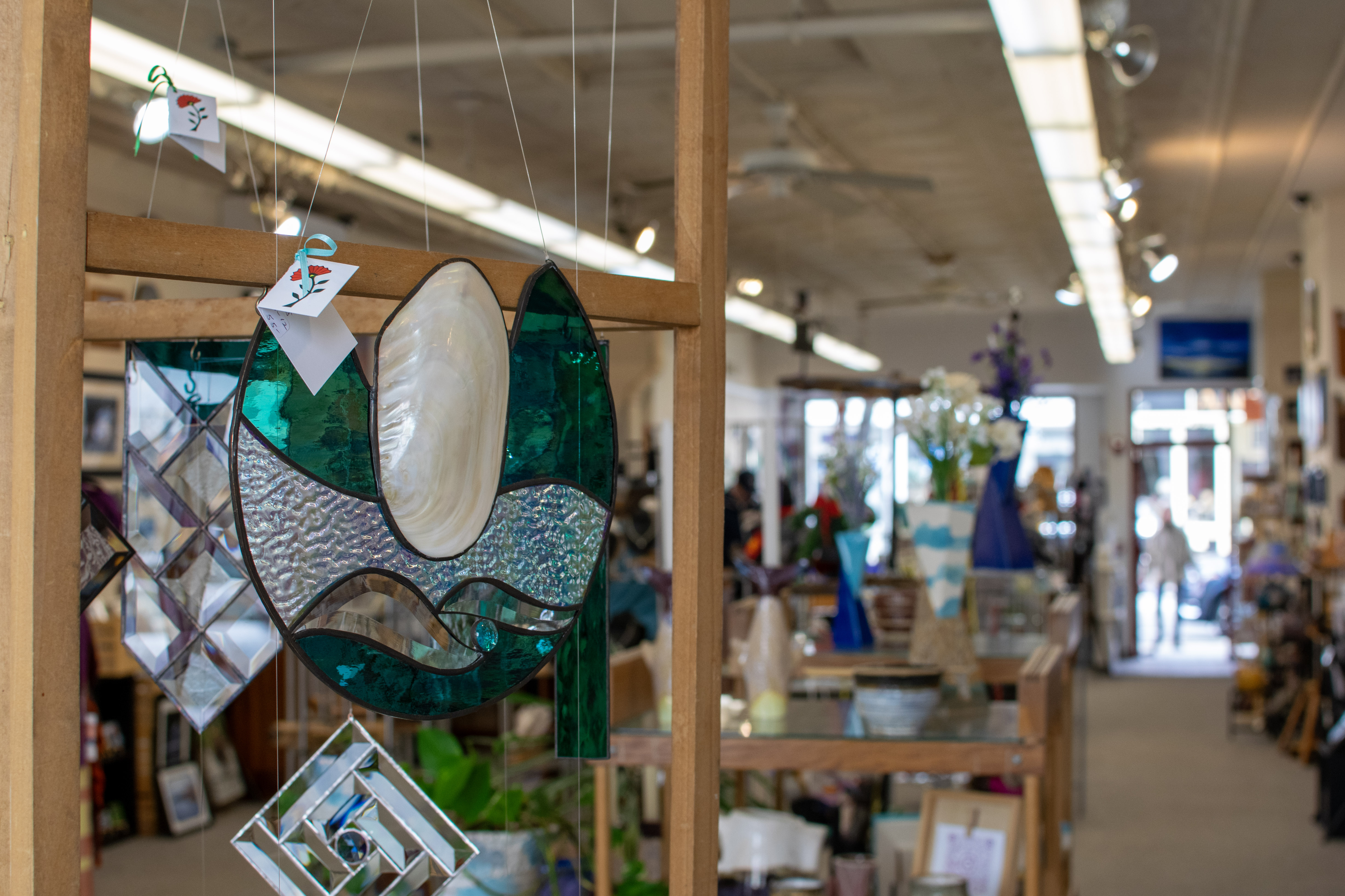 14-DSC_0634