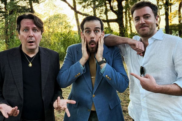 rob-flax-600×400