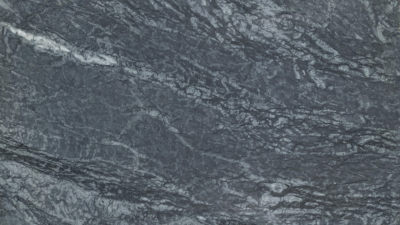 They all feature a generous 70mm granite worktop and a wealth of . Soapstone | Discover Granite