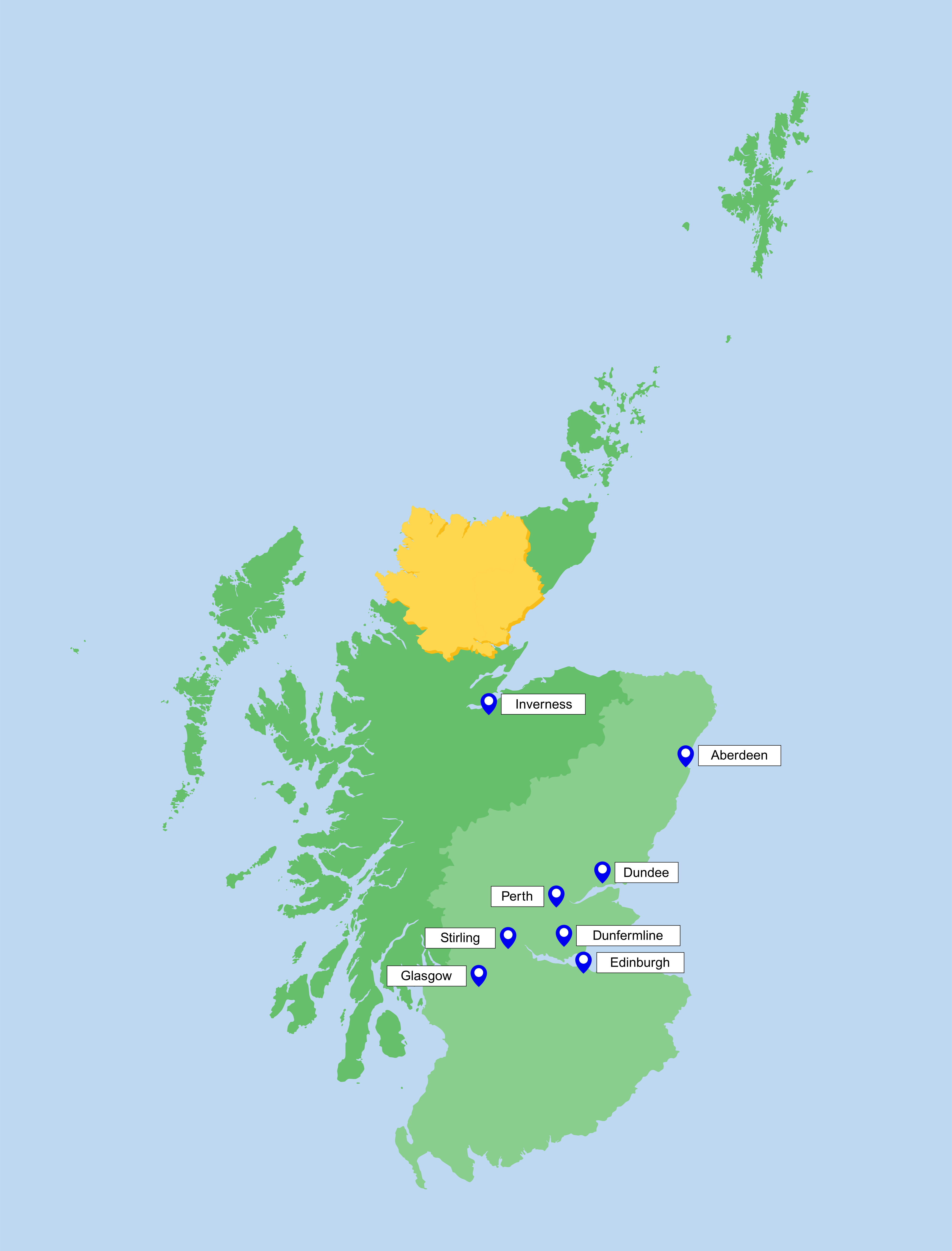 Towns In Sutherland Scotland At Brianna Fornachon Blog Sutherland 