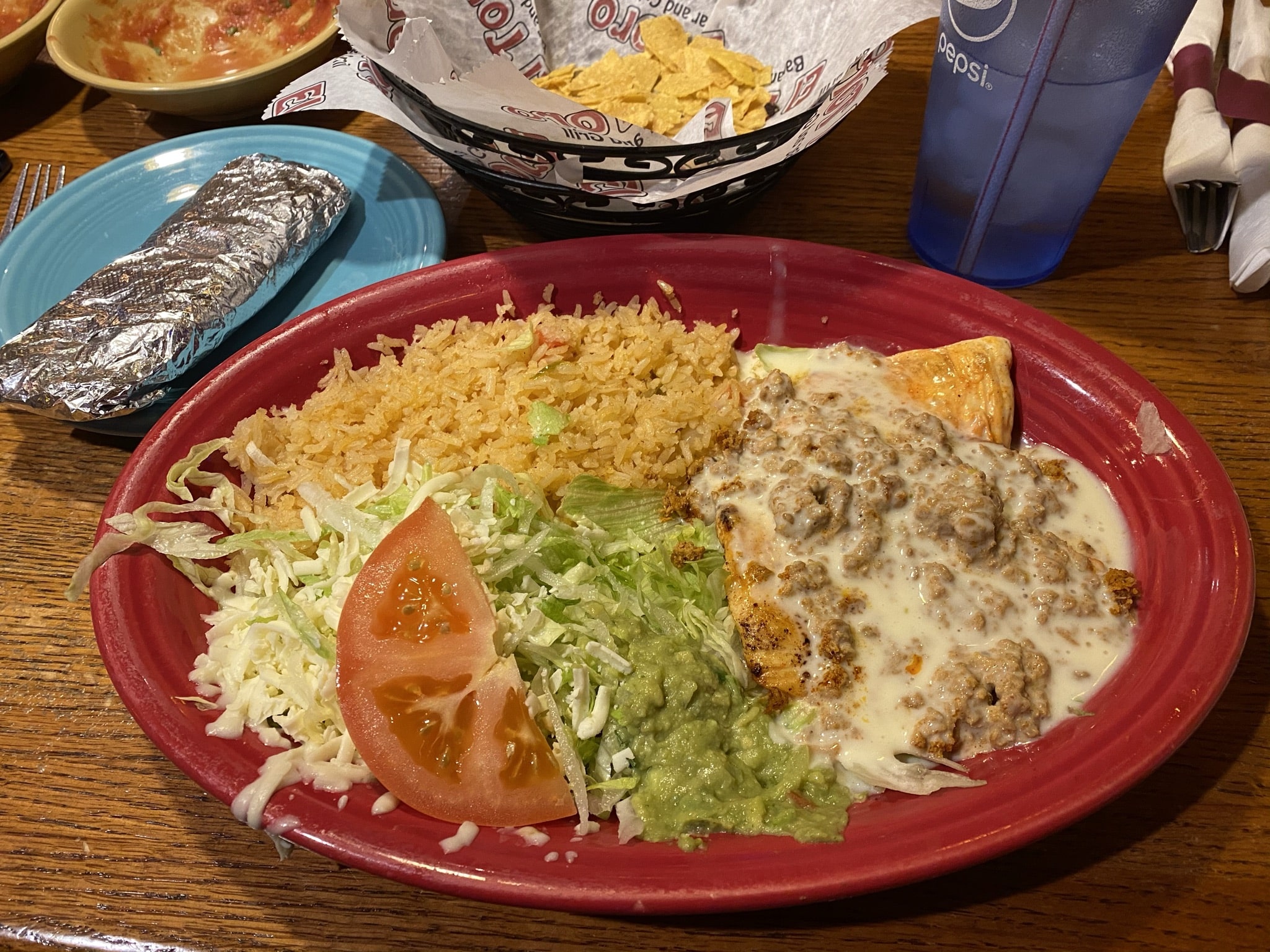 5 best mexican restaurants in dayton, ohio (from a local)