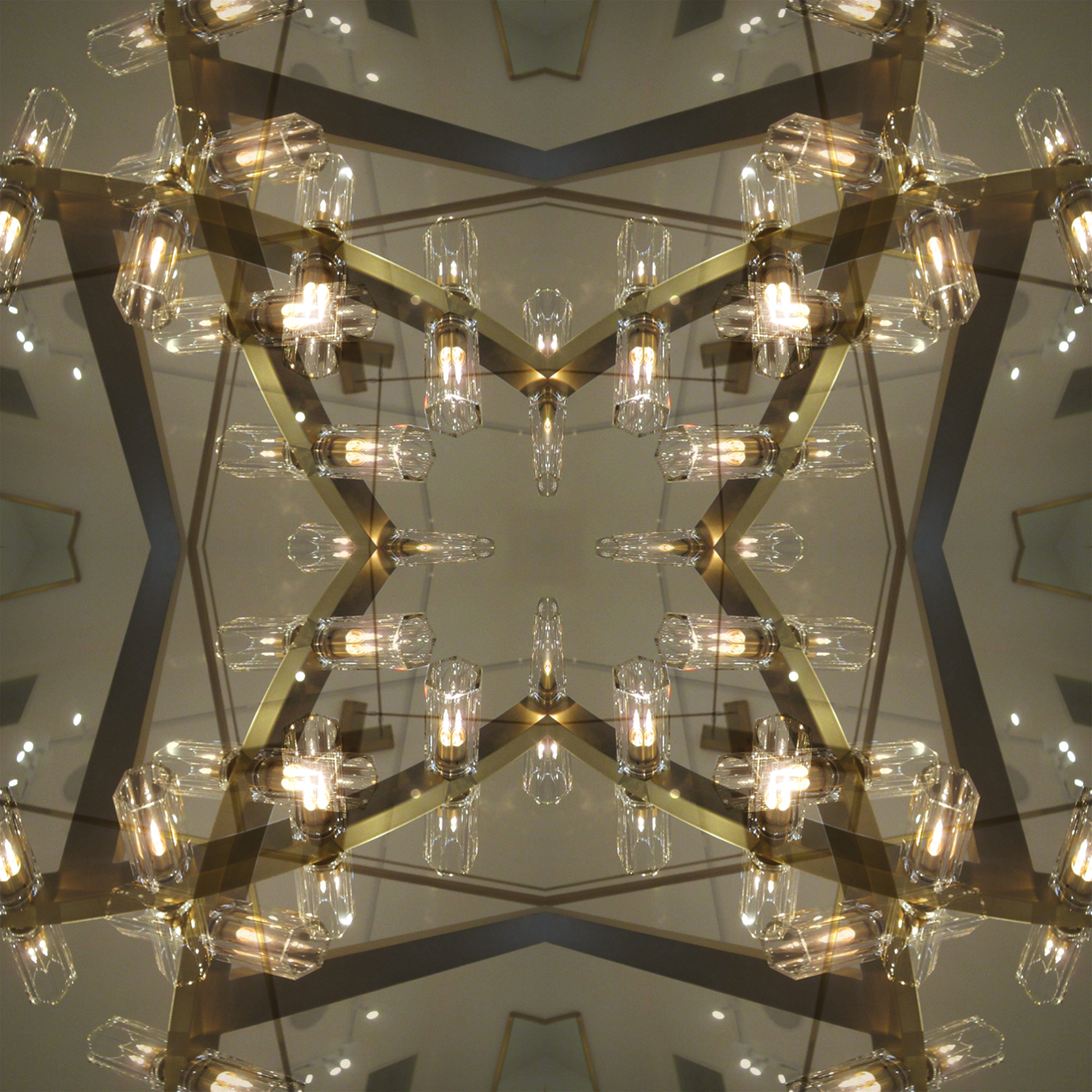 Insta-LitePathsOfInterwovenFate