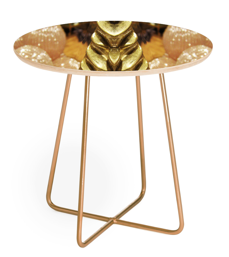 BarStools-MountainsOfMovement2