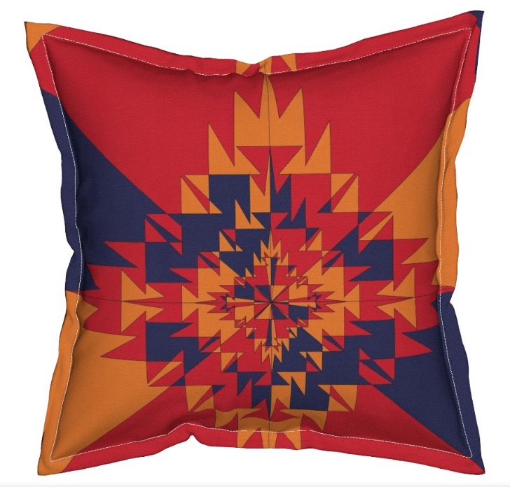 ForeverDeveloping-PerfectPillow