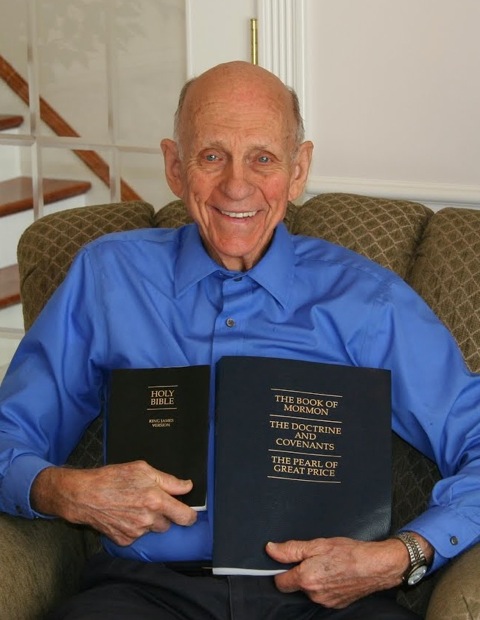 “This diet matches the advice given by the Lord”