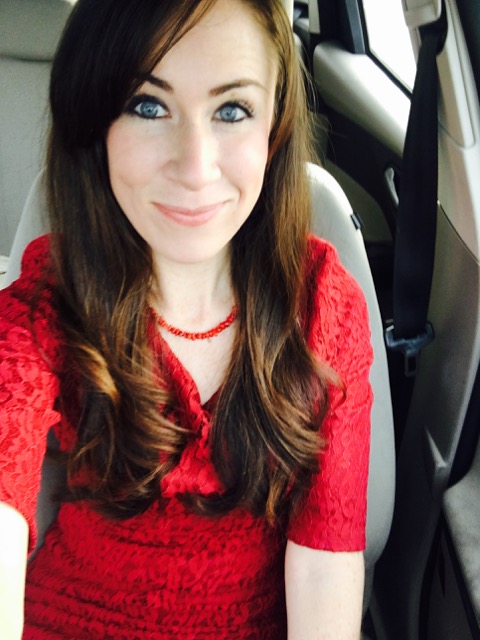 “For the first time in nearly 20 years I am medication free!”