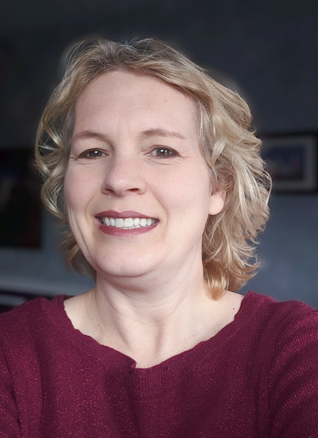 “I’ve battled depression most of my adult life and been suicidal on multiple occasions”