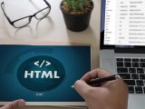 Html Web Development Crash Course Discover Training