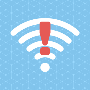 r8168 workaround