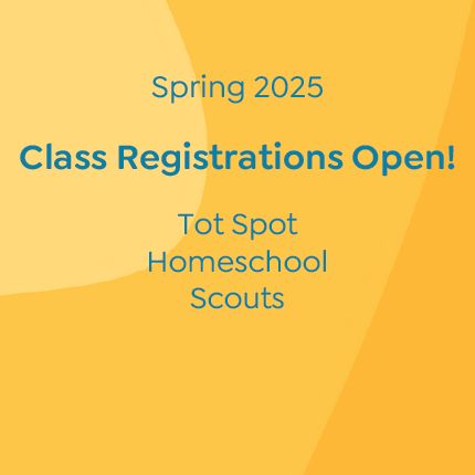 Classes Discovery Center Museum - Mountain Image Collection - HD Quality