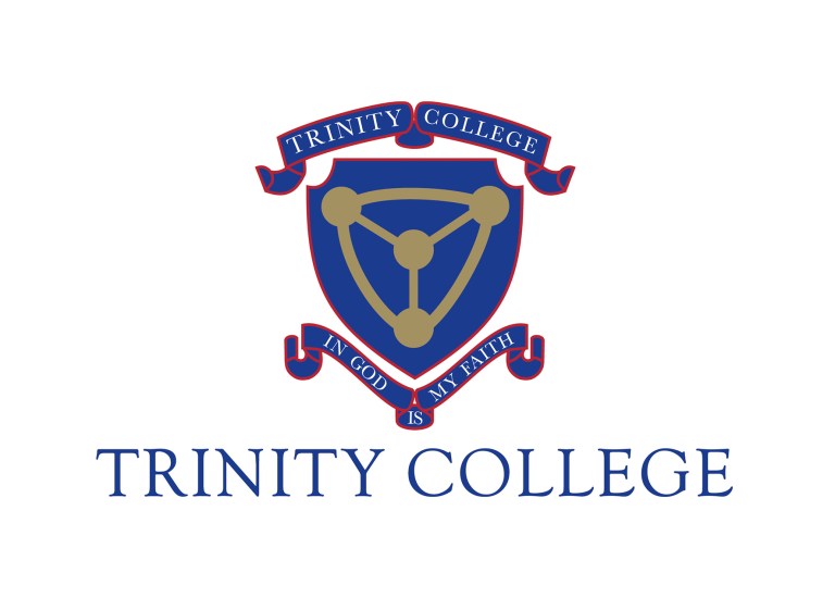 Trinity-College-Logo-2