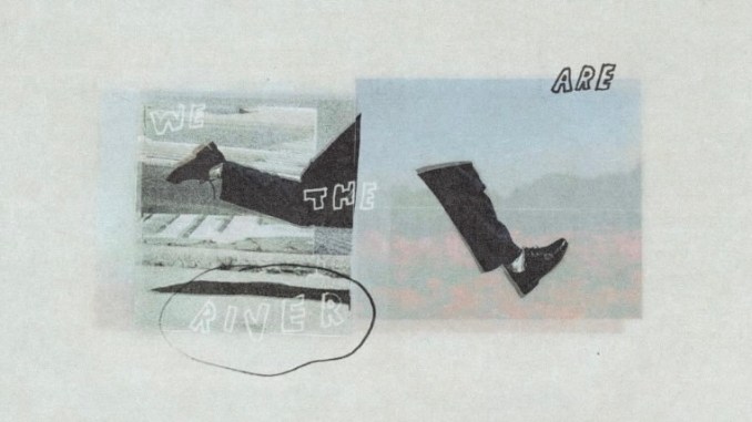 F676B801-D4E6-4358-BEBA-7ECC8D359AA1