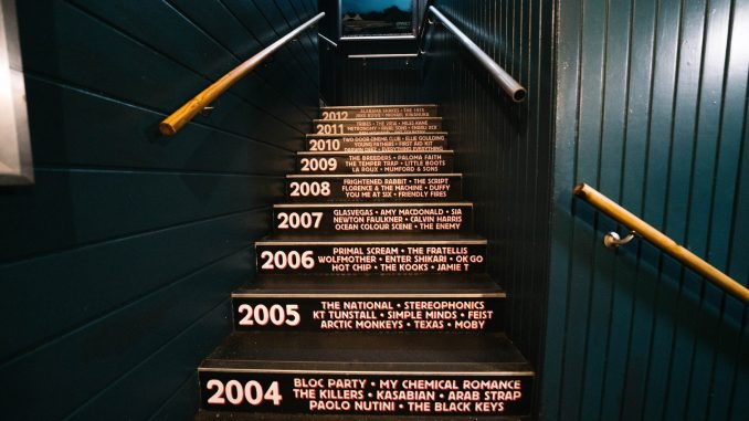 King Tut's Stairs - Credit_ Rory Barnes copy