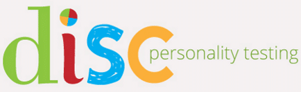 Knowing our unique behavioral style and strengths is key to . Free Disc Test Disc Personality Testing