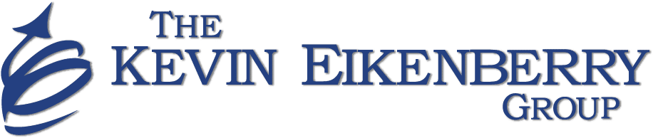 The disc test is, together with the jung test and big five personality test, one of the most well known … Free Disc Test Disc Personality Testing