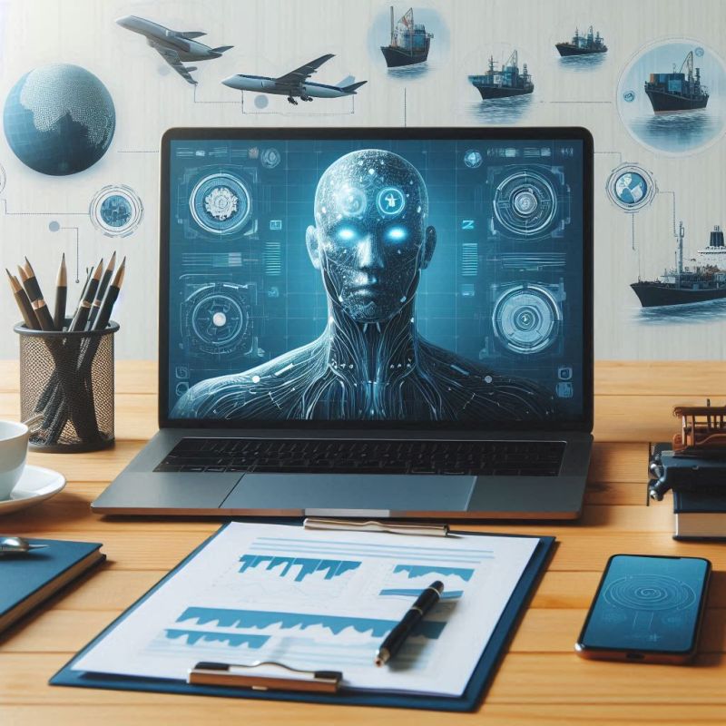 Understanding Risk Training Course - Nature Pictures - Creative 4K Collection