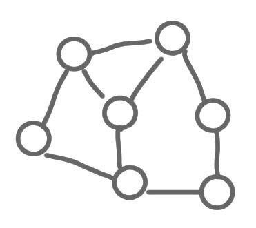 Network Decomposition 3 Centralized Construction Discrete Notes - High Quality HD Dark Wallpapers | Free Download