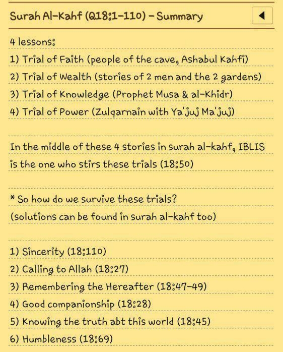 English Transliteration Of Surah Al Mulk This Is Chapter 67 Of The Noble Quran Quran Recitation Abdul Hadi Kanaker Quran Recitation Surah Kahf Noble Quran 