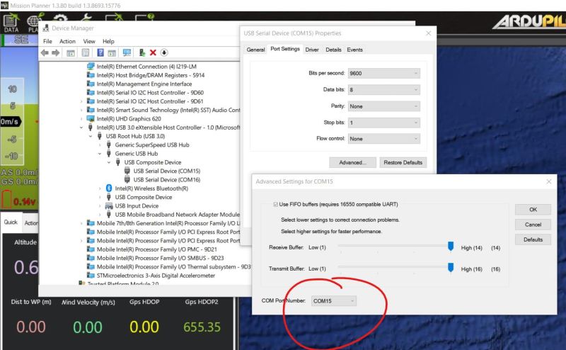 Mission Control Uncommanded Eeprom Save When Uploading Wp To Fc - Premium Light Background Gallery - Full HD