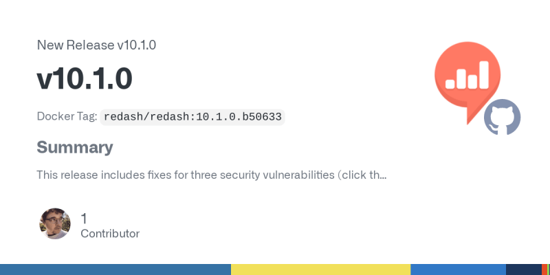 Can T Connect To Ms Sql Data Source Issue 5949 Getredash Redash Github - Incredible High Resolution Dark Illustrations | Free Download