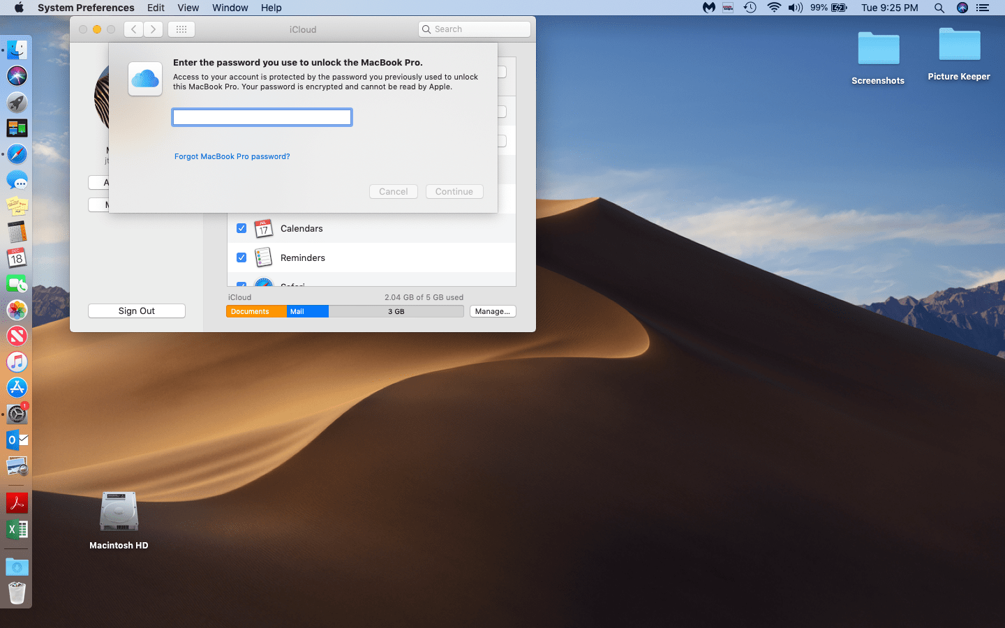 If so, you might be learning just how important a budget is — and how important a skill budgeting can be. Enter Password You Use To Unlock Your Ma Apple Community