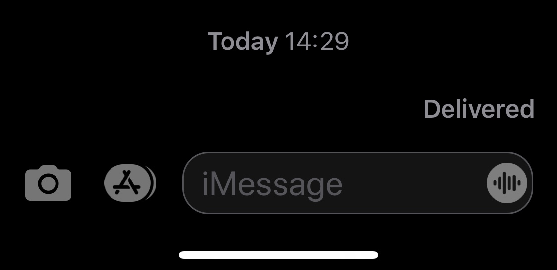 “how to save whatsapp audio messages on an android? Audio Messages Won T Save Or Forward Ios Apple Community
