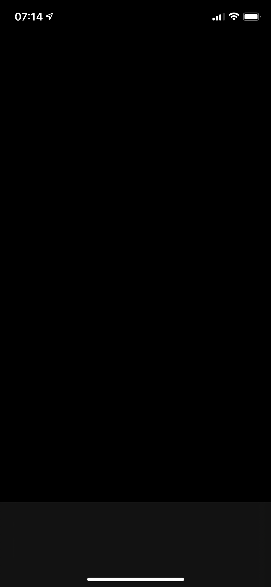 How To Fix Black Screen In Windows