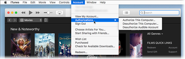Open the audible app on your windows computer, and tap on library in the left panel, then you will see all your audible books in the right side. Apple Tv Help Apple Community