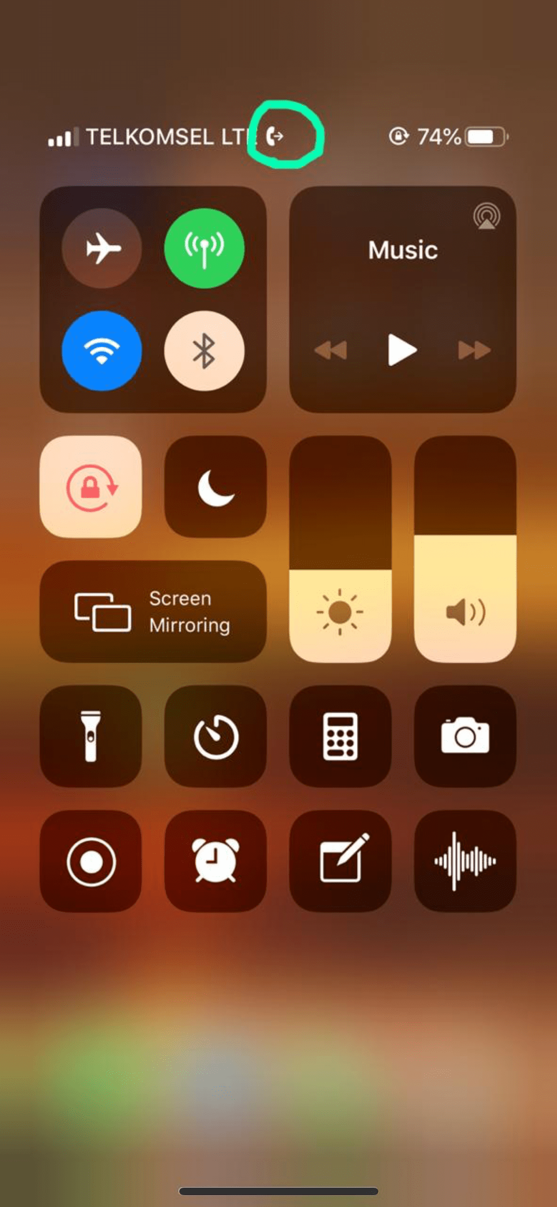 what do the icons mean on find my iphone Wiring Work