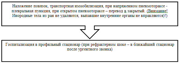 Тромбоцитопеническая пурпура у новорожденных. Симптомы тромбоцитопенической пурпуры у детей. Причины развития тромбоцитопенической пурпуры