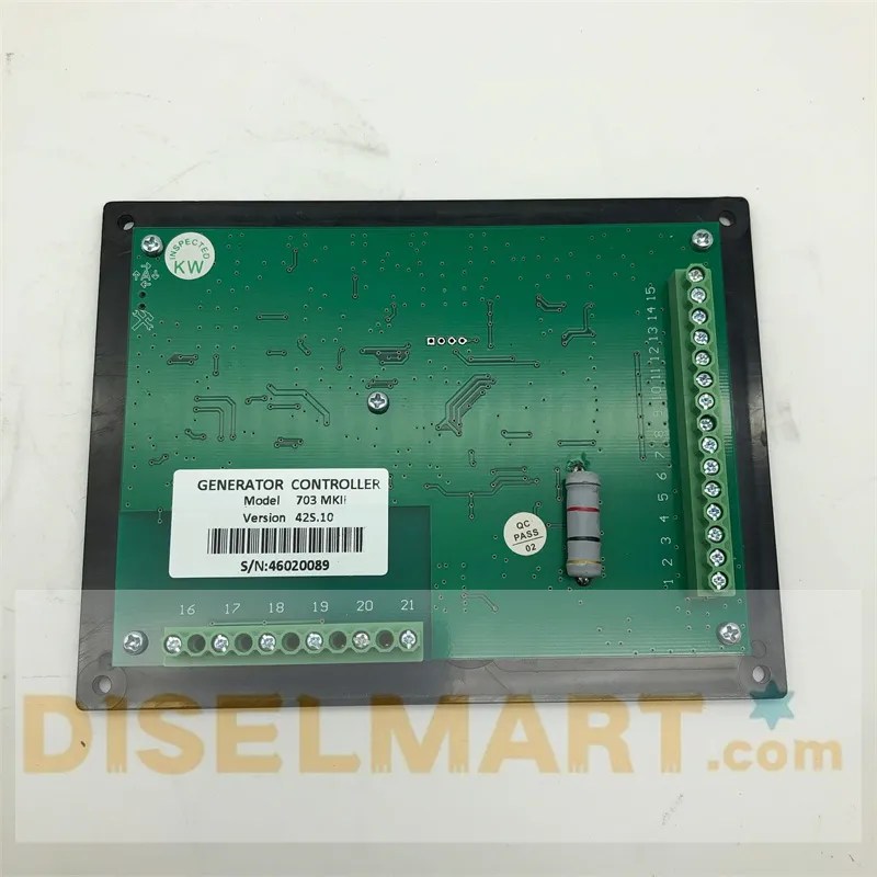 Dse Replacementgenerator Ats Control Module Dse705 - Gorgeous HD Abstract Backgrounds | Free Download