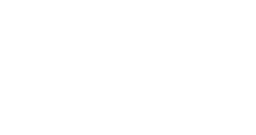EPCA