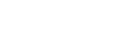 HSBC