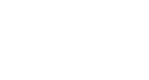 PODER JUDICIAL