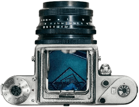camera - Home