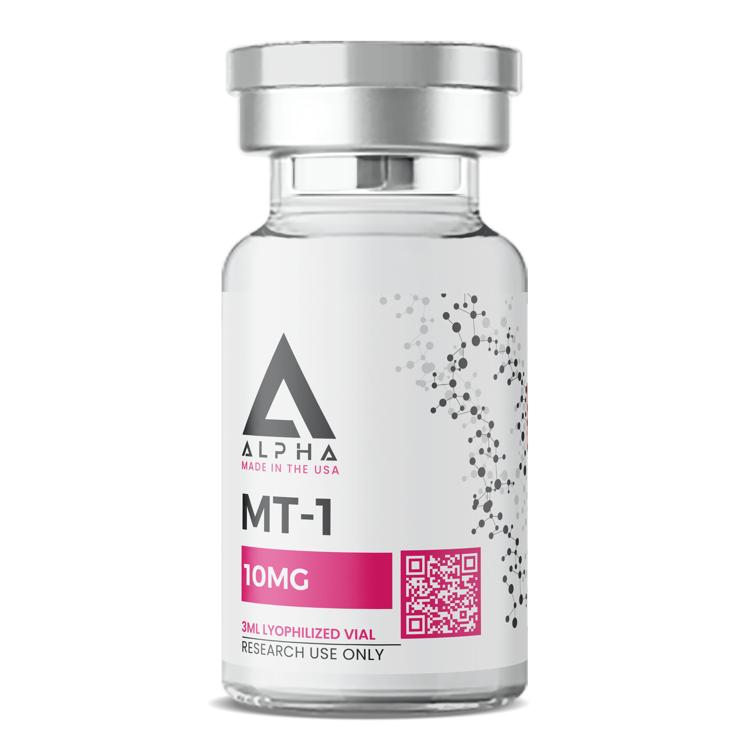 Melanotan 1 10MG