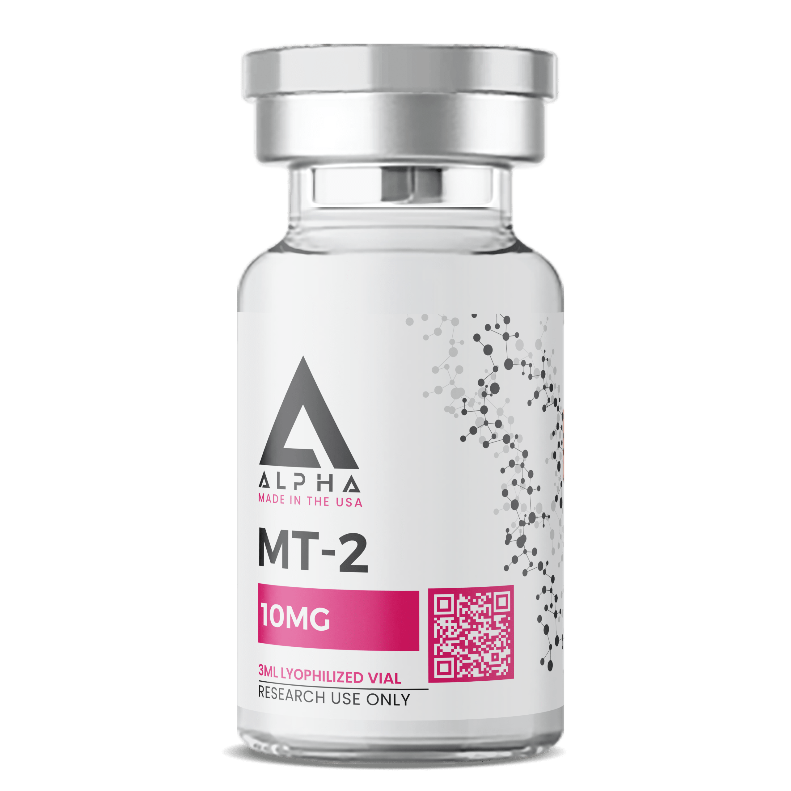 Melanotan 2 10MG