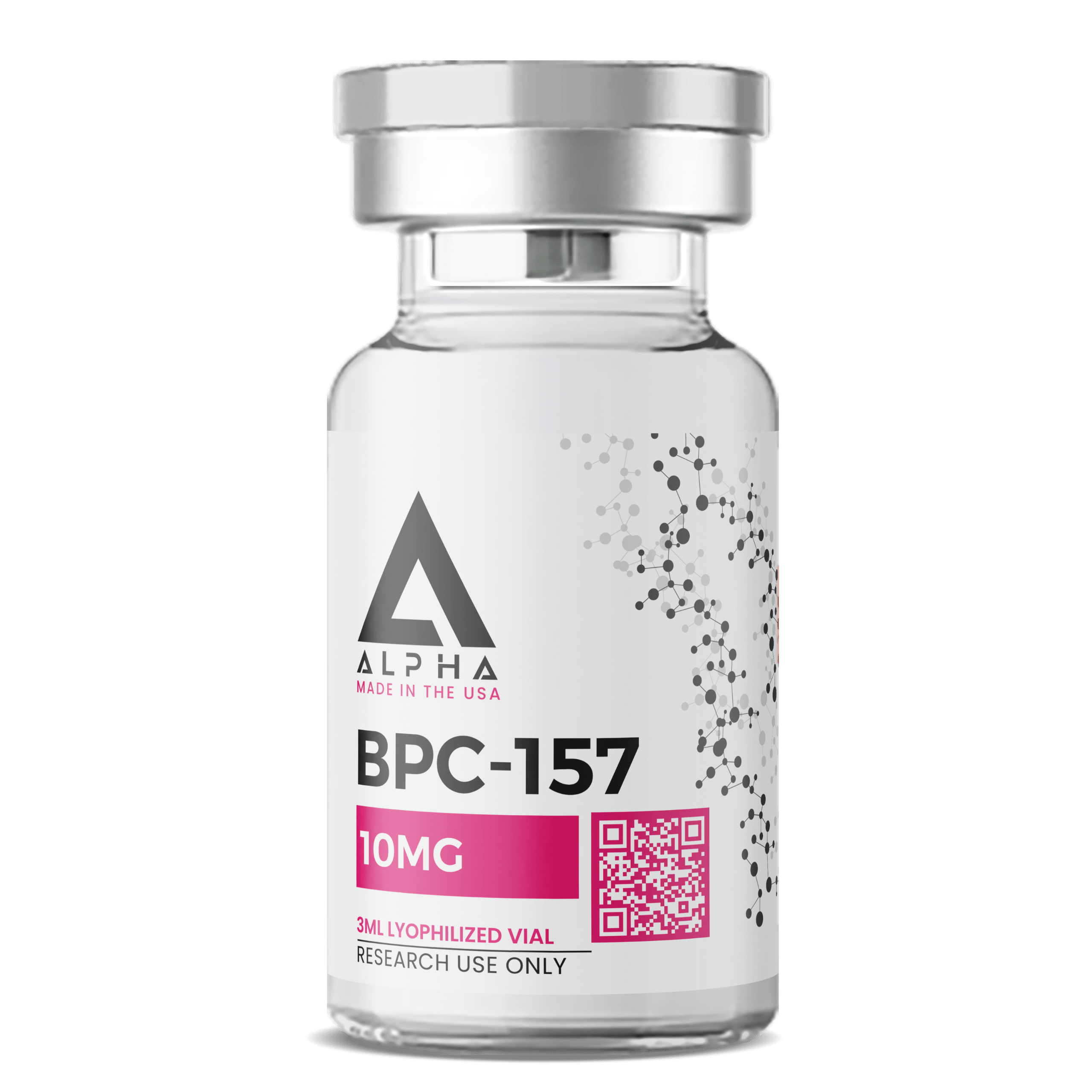 BPC-157 kit