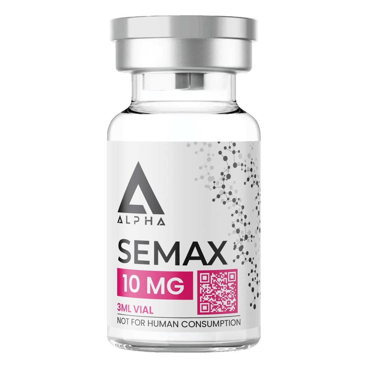 Semax 10MG