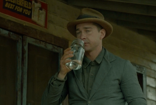 бог пьянства и веселья