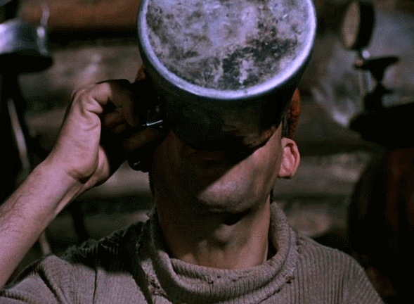 бог пьянства и веселья